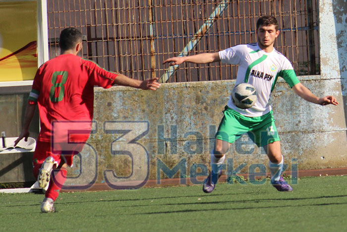 caykurspor-alipasaspor